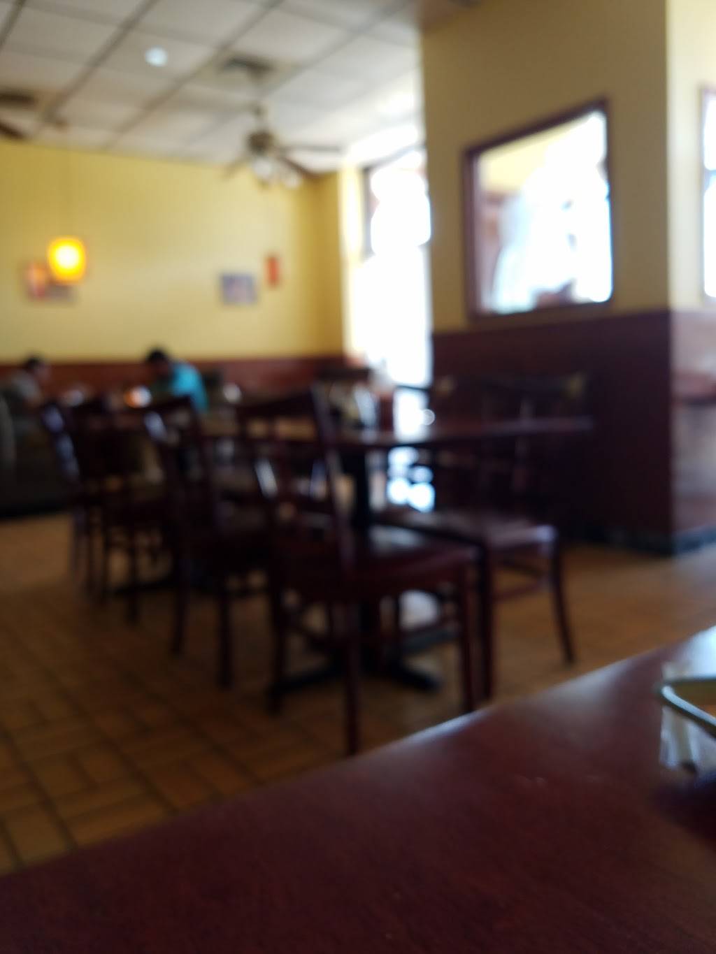 Rice Bowl 1 | restaurant | Westport Market Shopping Center 2110, 8055, South North Carolina 16 HIghway, Denver, NC 28037, USA | 7044899788 OR +1 704-489-9788