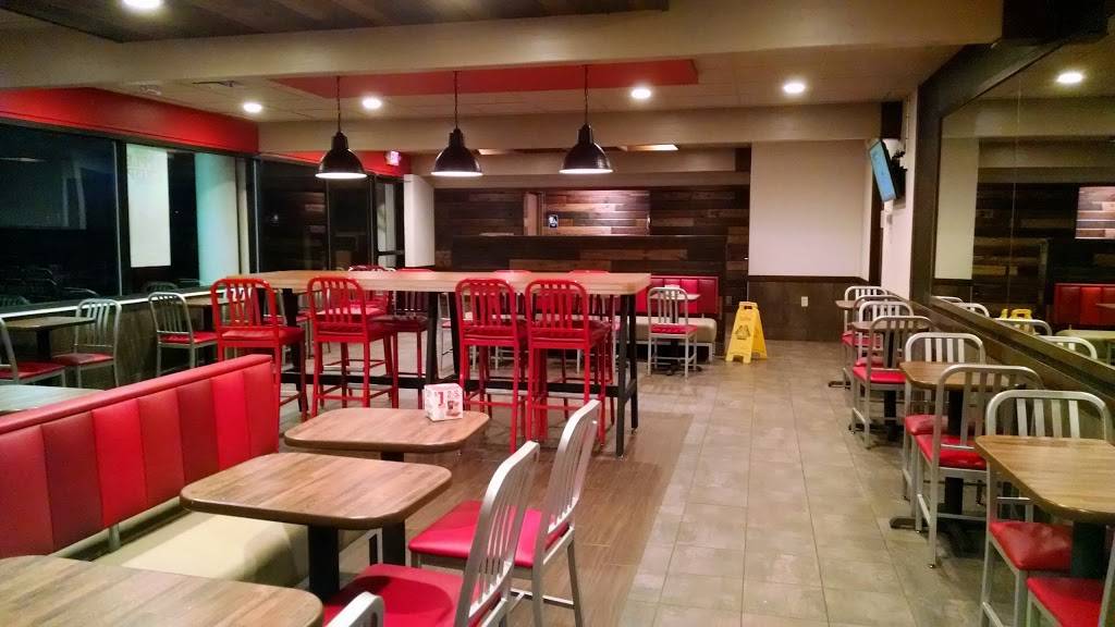 Arbys | restaurant | 3650 Riverside Dr, Upper Arlington, OH 43221, USA | 6144590911 OR +1 614-459-0911