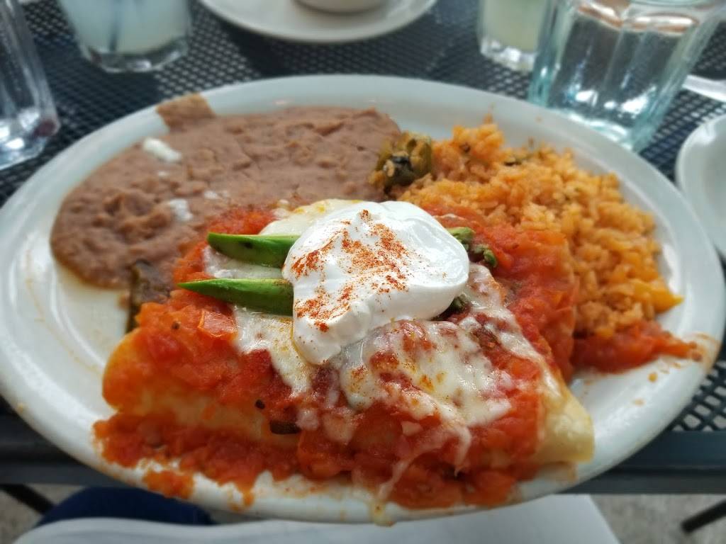 El Jarro de Arturo | restaurant | 13421 San Pedro Ave, San Antonio, TX 78216, USA | 2104945084 OR +1 210-494-5084