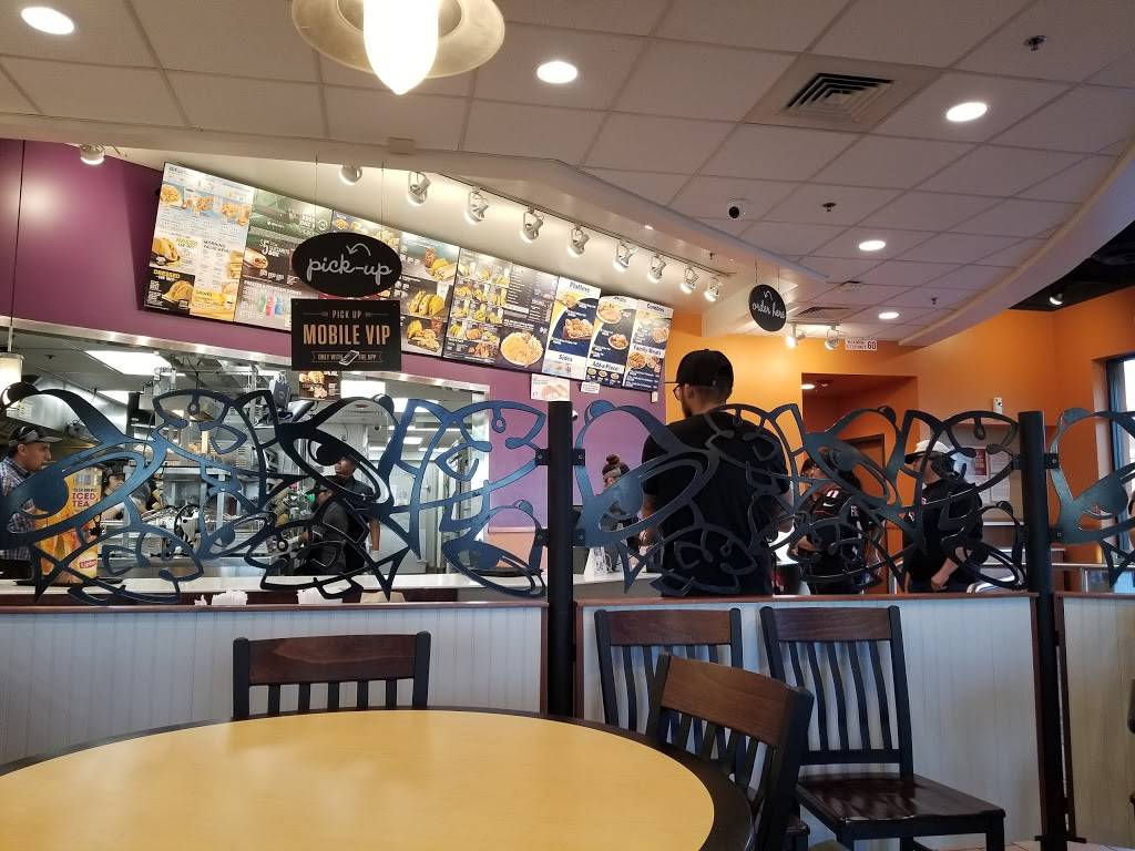 Long John Silvers | restaurant | 9380 W Northern Ave, Glendale, AZ 85305, USA | 6237725429 OR +1 623-772-5429