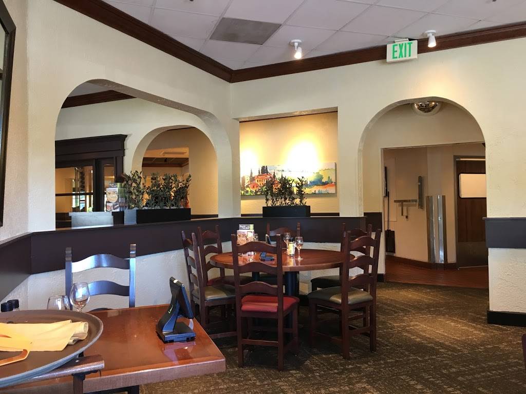 Olive Garden Italian Restaurant | meal takeaway | 11555 Carmel Mountain Rd, San Diego, CA 92128, USA | 8584859873 OR +1 858-485-9873