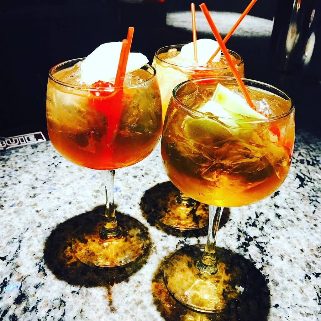 Sapori Italian Restaurant & Bar | restaurant | 324 Central Ave, White Plains, NY 10606, USA | 9146848855 OR +1 914-684-8855