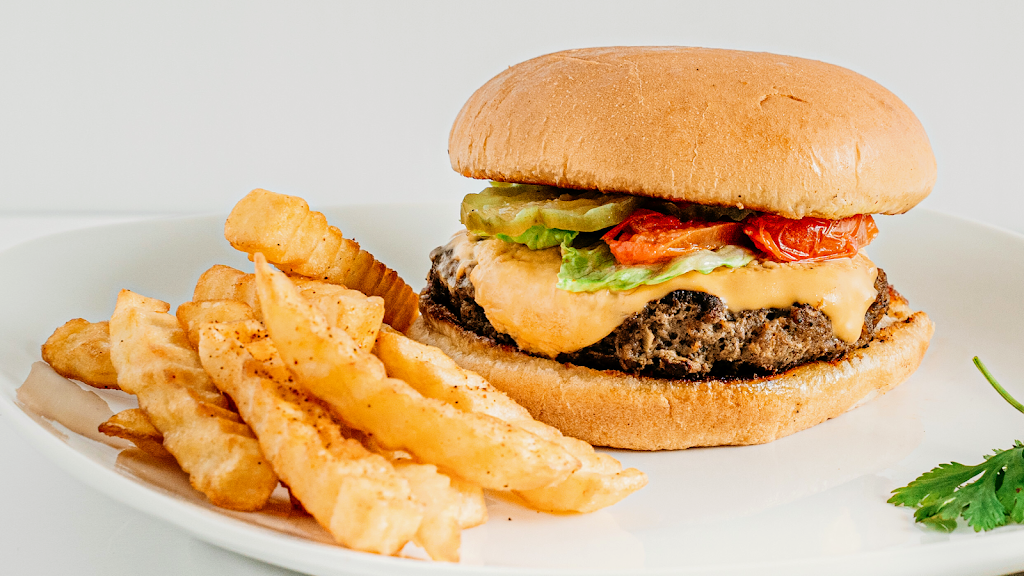 Tchoupitoulas Snowballs & Deli | restaurant | 2316 W Pecan St, Pflugerville, TX 78660, USA | 5127390176 OR +1 512-739-0176