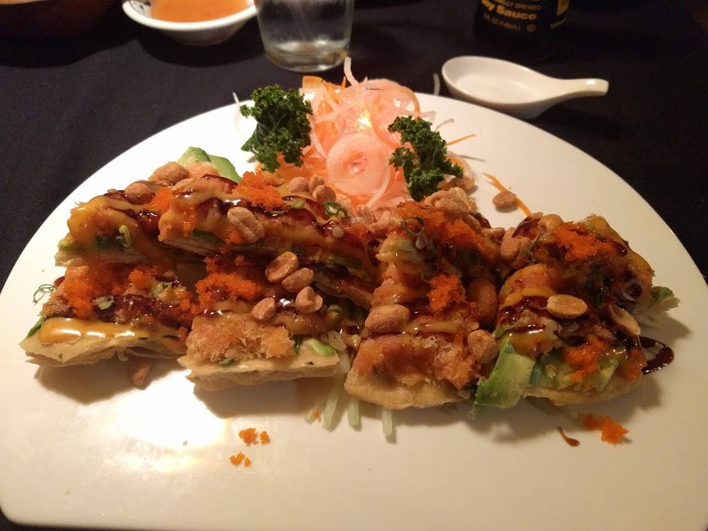 Asian Wok | restaurant | 111 Lakeside Dr, Tuckerton, NJ 08087, USA | 6092966939 OR +1 609-296-6939