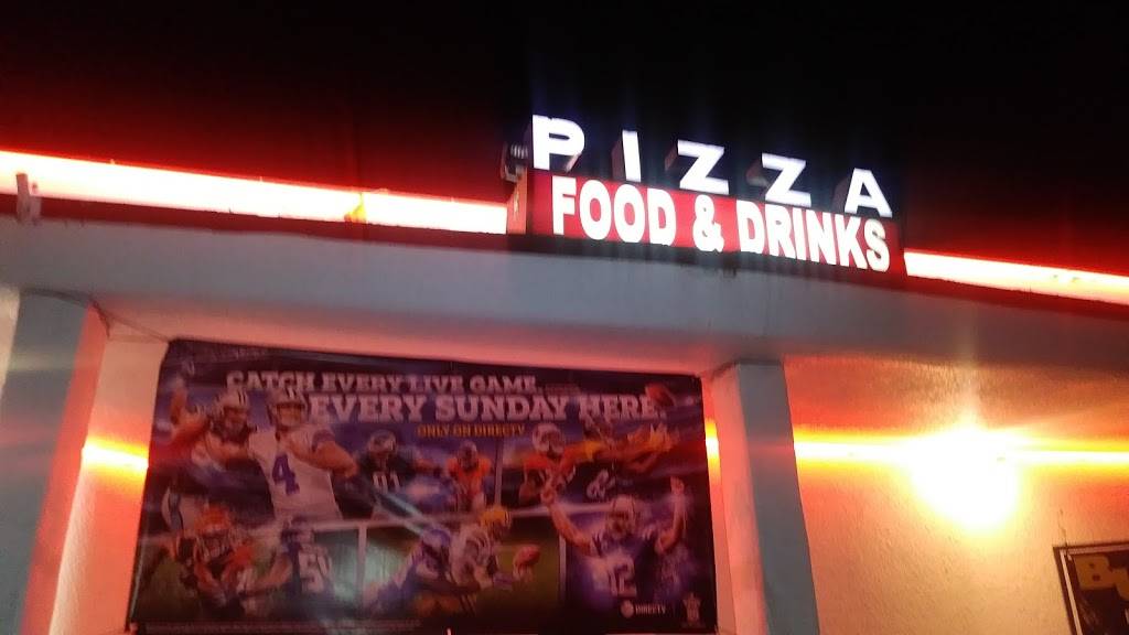 Bottoms up Bar and Grill | restaurant | 8595 Katella Ave, Stanton, CA 90680, USA | 7148288595 OR +1 714-828-8595