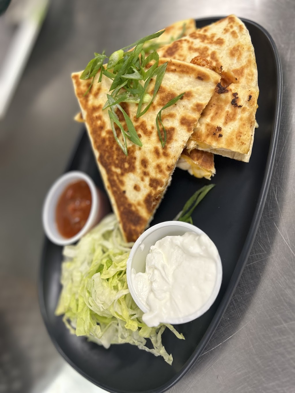 Prime Time Grille | restaurant | 108 Buckwalter Pkwy Suite 2A, Bluffton, SC 29910, USA | 8438372433 OR +1 843-837-2433