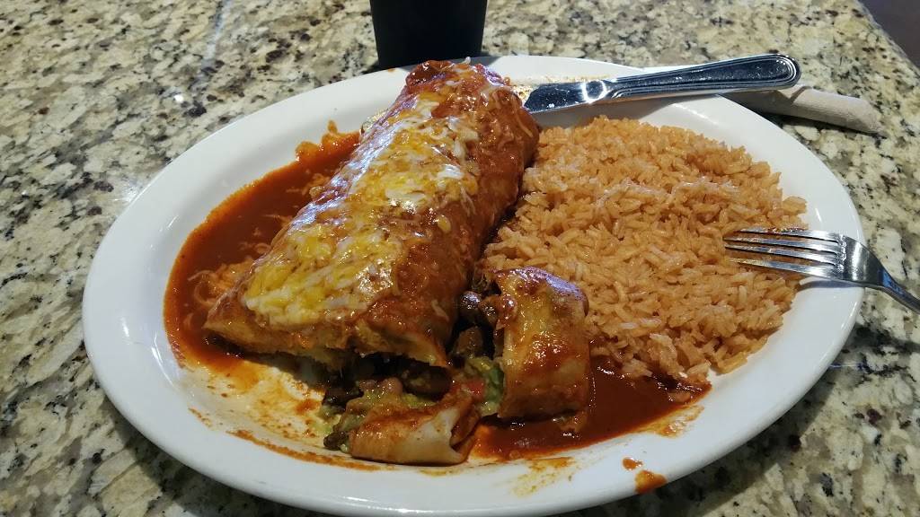 The Asada Grill | restaurant | 6253 Pats Ranch Road, Eastvale, CA 91752, USA | 9512721302 OR +1 951-272-1302