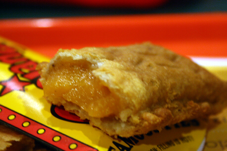 Bills Grills On Wheels | restaurant | 949 Sabal Grove Dr, Rockledge, FL 32955, USA | 3218638911 OR +1 321-863-8911