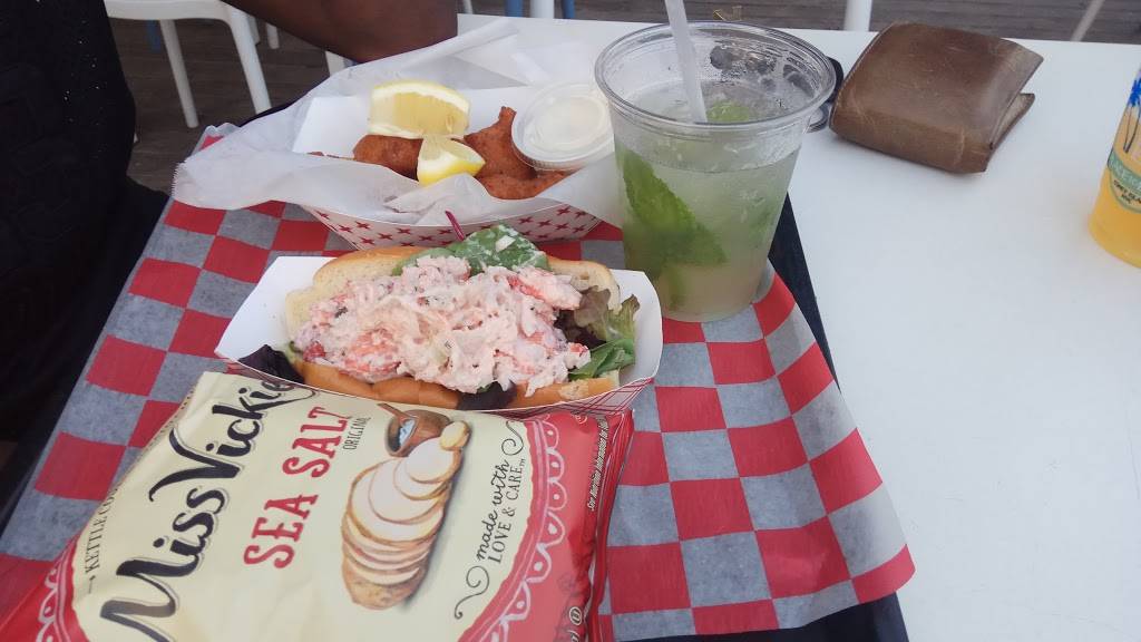 Place to Beach | night club | 1301 Riegelmann Boardwalk, Brooklyn, NY 11224, USA | 7183735862 OR +1 718-373-5862