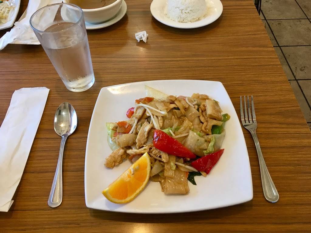 Champa Garden Restaurant | restaurant | 1107 Hilltop Dr, Redding, CA 96003, USA | 5302214999 OR +1 530-221-4999