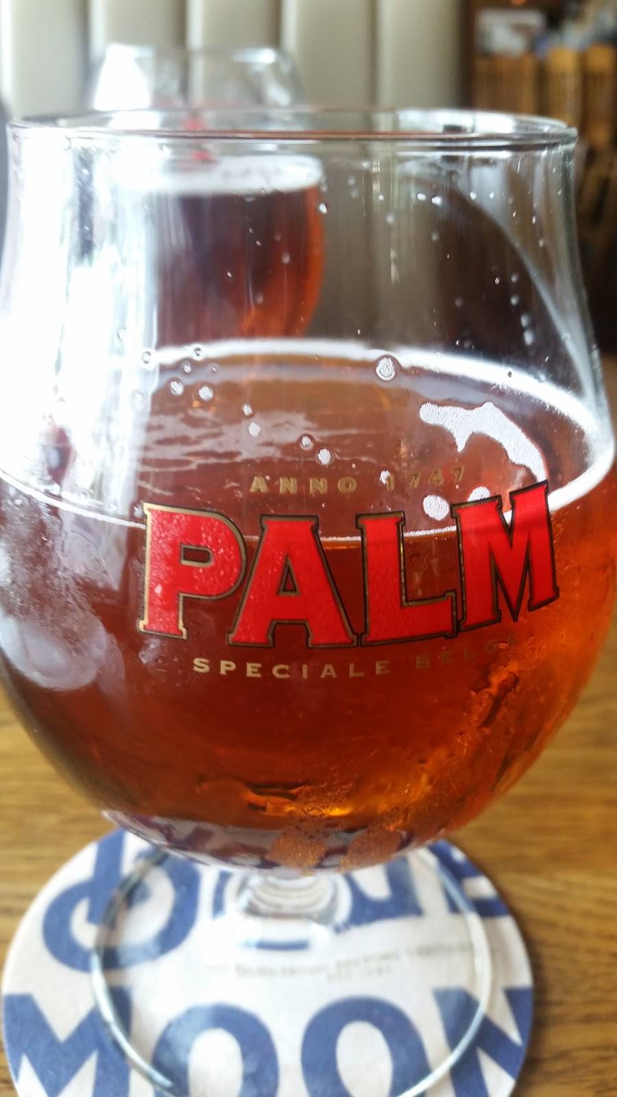 Painted Pony Restaurant | restaurant | 74 Main St S, Bethlehem, CT 06751, USA | 2032665771 OR +1 203-266-5771