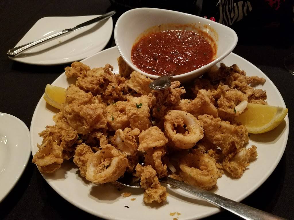 The American Hotel - Market Yard Grille | restaurant | 18 E Main St, Freehold Township, NJ 07728, USA | 7324313220 OR +1 732-431-3220