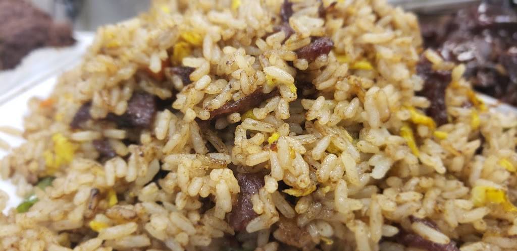 Greenfelds | meal takeaway | 128 Lee Ave, Brooklyn, NY 11211, USA | 7188523900 OR +1 718-852-3900