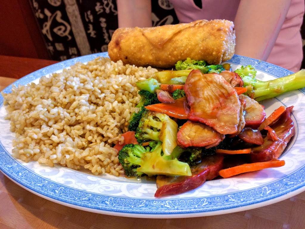 Tans Garden Chinese Restaurant | restaurant | 297 NJ-72, Manahawkin, NJ 08050, USA | 6099788118 OR +1 609-978-8118