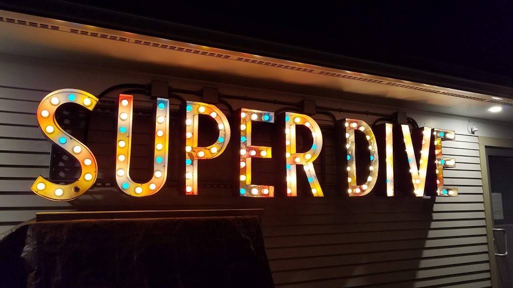 The Five Chairs | restaurant | 355 Pittsfield Rd, Lenox, MA 01240, USA | 4135517299 OR +1 413-551-7299