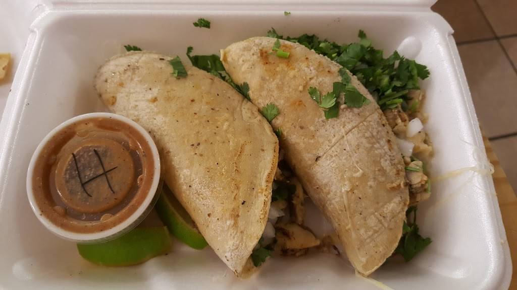 The Tamale Place | restaurant | 1155 E Stop 11 Rd, Indianapolis, IN 46227, USA | 3173008748 OR +1 317-300-8748