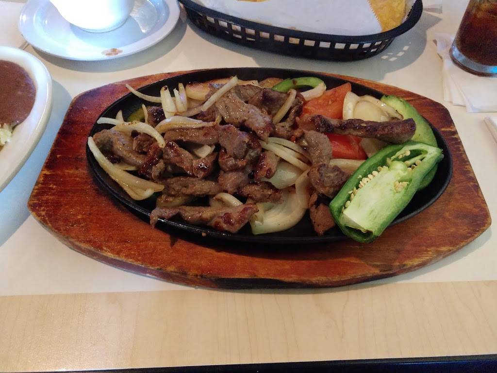 Viva Tequila | restaurant | 6186 Arlington Blvd, Falls Church, VA 22044, USA | 7035331346 OR +1 703-533-1346