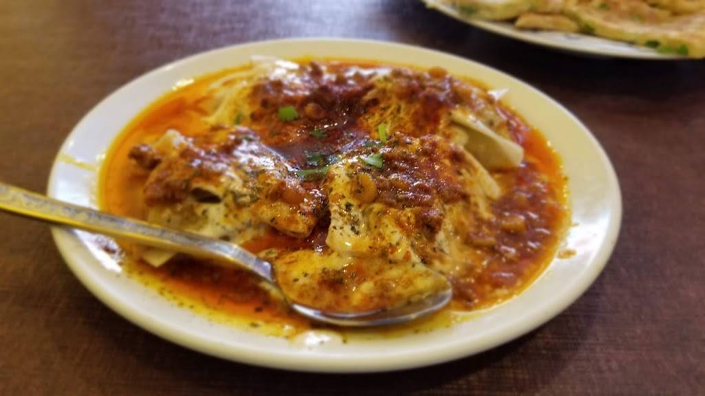 Saffron Kabob House | restaurant | 5711 Hillcroft St # B2, Houston, TX 77036, USA | 7137844100 OR +1 713-784-4100