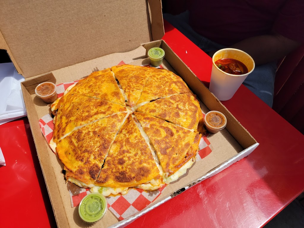 Nene’s Deli Taqueria | restaurant | 14 Starr St, Brooklyn, NY 11237, USA | 3474136684 OR +1 347-413-6684