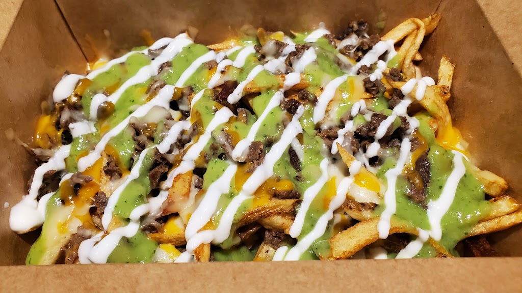 Taqueria La Finca | restaurant | 863 N Rancho Ave, Colton, CA 92324, USA | 9092224368 OR +1 909-222-4368