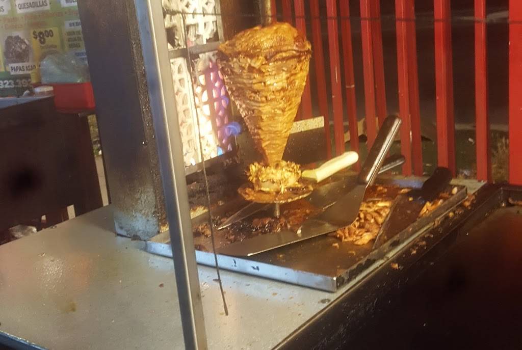 Tacos el Pony | restaurant | 181e E Vernon Ave, Los Angeles, CA 90011, USA | 3233927217 OR +1 323-392-7217