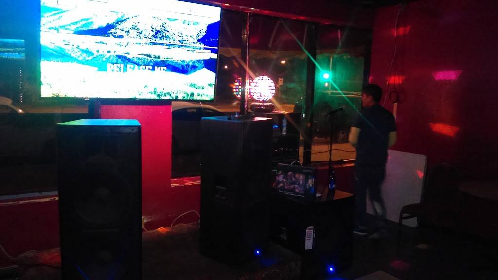 Inihaw | restaurant | 1950 W Willow St # A, Long Beach, CA 90810, USA | 5629883557 OR +1 562-988-3557