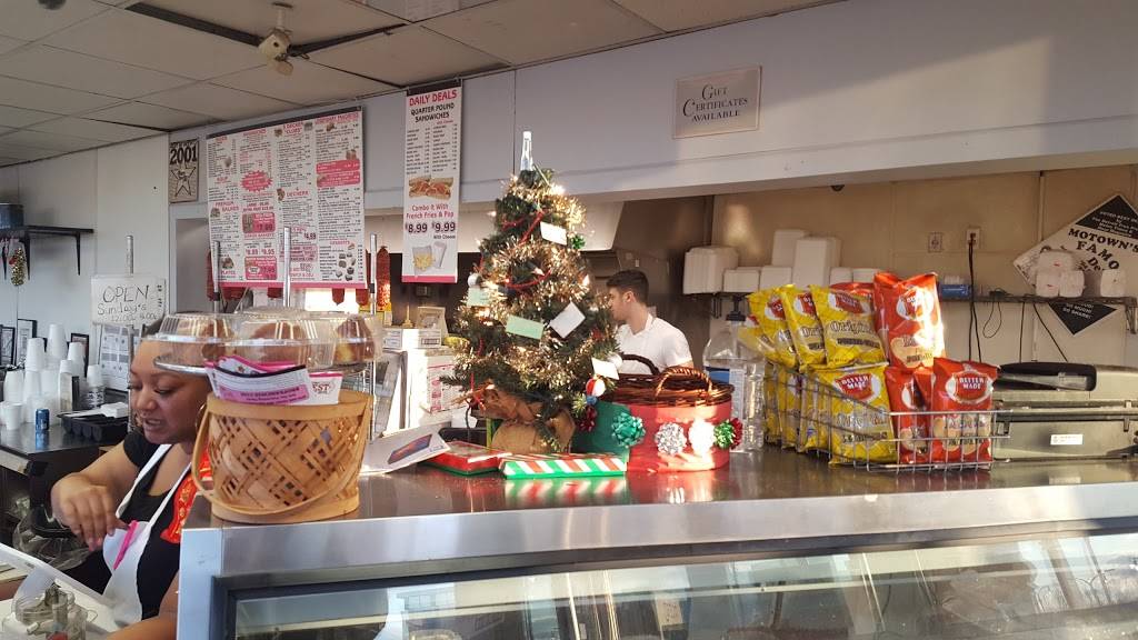 Bread Basket of Livonia | restaurant | 11320 Middlebelt Rd, Livonia, MI 48150, USA | 7344221100 OR +1 734-422-1100