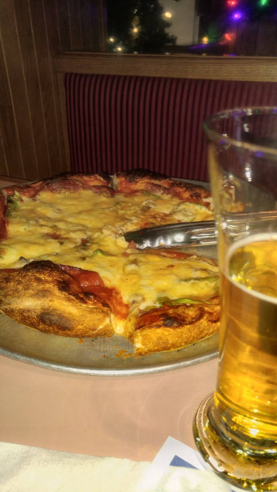 Restaurant Miss Candiac | restaurant | 19 Boulevard Montcalm N, Candiac, QC J5R 3L4, Canada | 4506595483 OR +1 450-659-5483