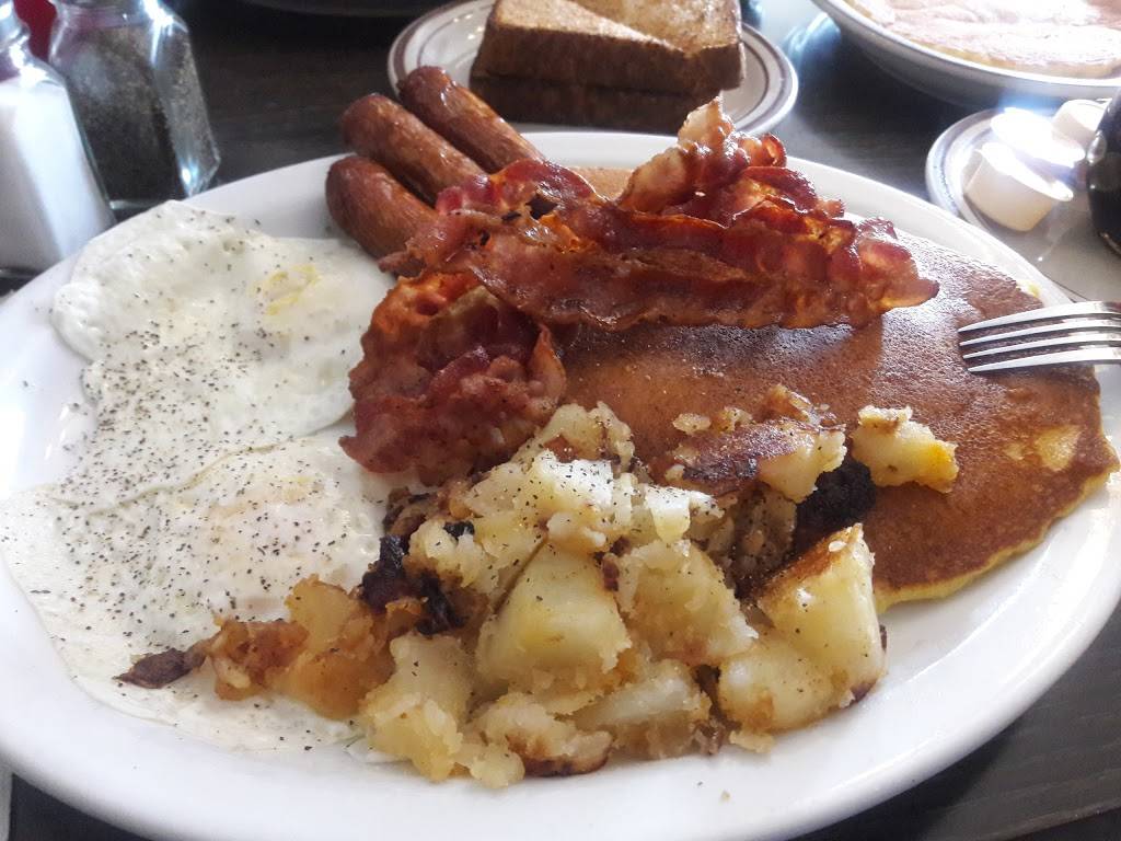 Russell Williams Restaurant | restaurant | 20 Plains Rd E, Burlington, ON L7T 2B9, Canada | 9056342929 OR +1 905-634-2929