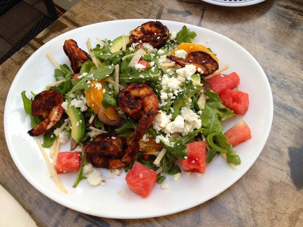 Fratellos Italian Restaurant & Lounge | restaurant | 810 The Plaza, Sea Girt, NJ 08750, USA | 7329748833 OR +1 732-974-8833