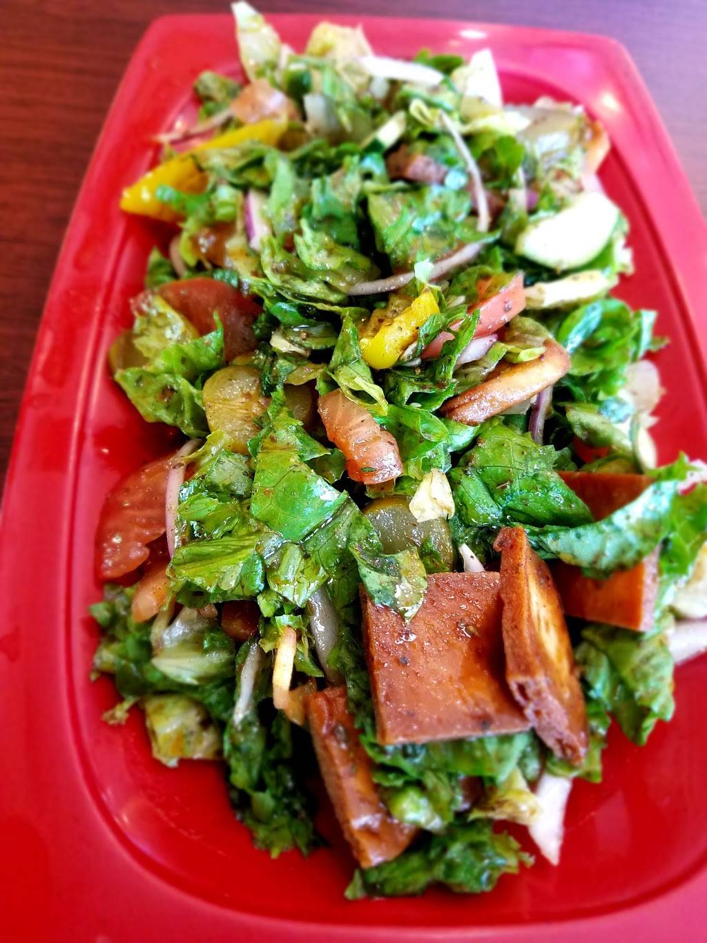 Milya Cafe | cafe | 11033 Reed Hartman Hwy, Blue Ash, OH 45242, USA | 5137939299 OR +1 513-793-9299