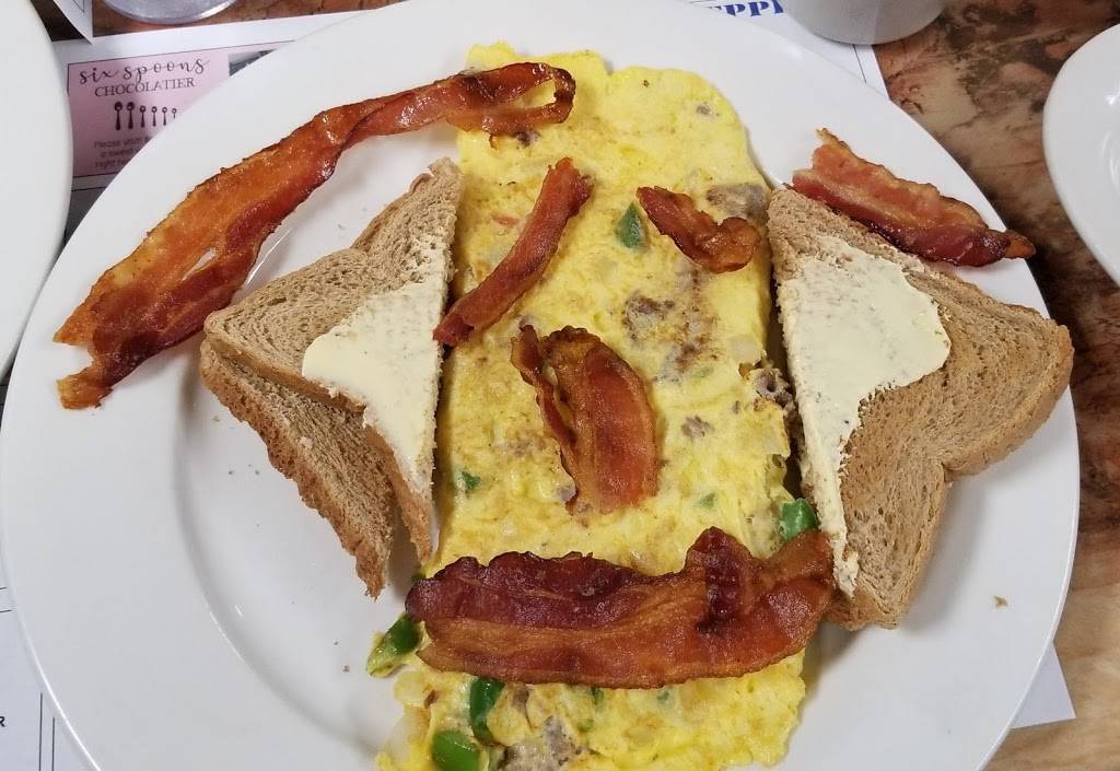 New Hartford Diner | restaurant | 141 Main St, New Hartford, CT 06057, USA | 8606936430 OR +1 860-693-6430