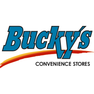 Buckys Convenience Stores | meal takeaway | 1795 W Lake St, Addison, IL 60101, USA | 6303177656 OR +1 630-317-7656