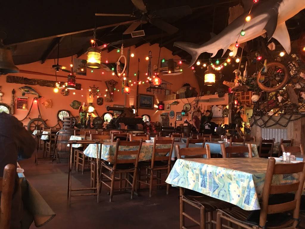 Yucatan Waterfront Bar and Grill | restaurant | 4875 Pine Island Rd, Matlacha, FL 33993, USA | 2392830113 OR +1 239-283-0113