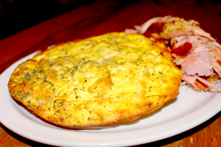 Sucrerie Belle-Rivière | restaurant | 11110 Côte des Saints, Mirabel, QC J7N 2W1, Canada | 5144347315 OR +1 514-434-7315