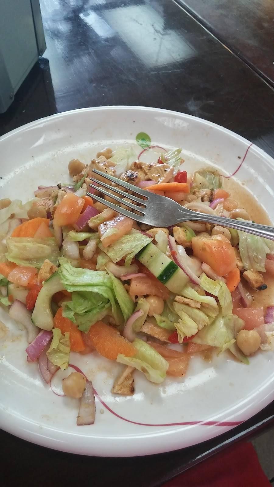 DAngelos Pizza & Pasta | meal delivery | 118-07 Queens Blvd, Forest Hills, NY 11375, USA | 7182615900 OR +1 718-261-5900