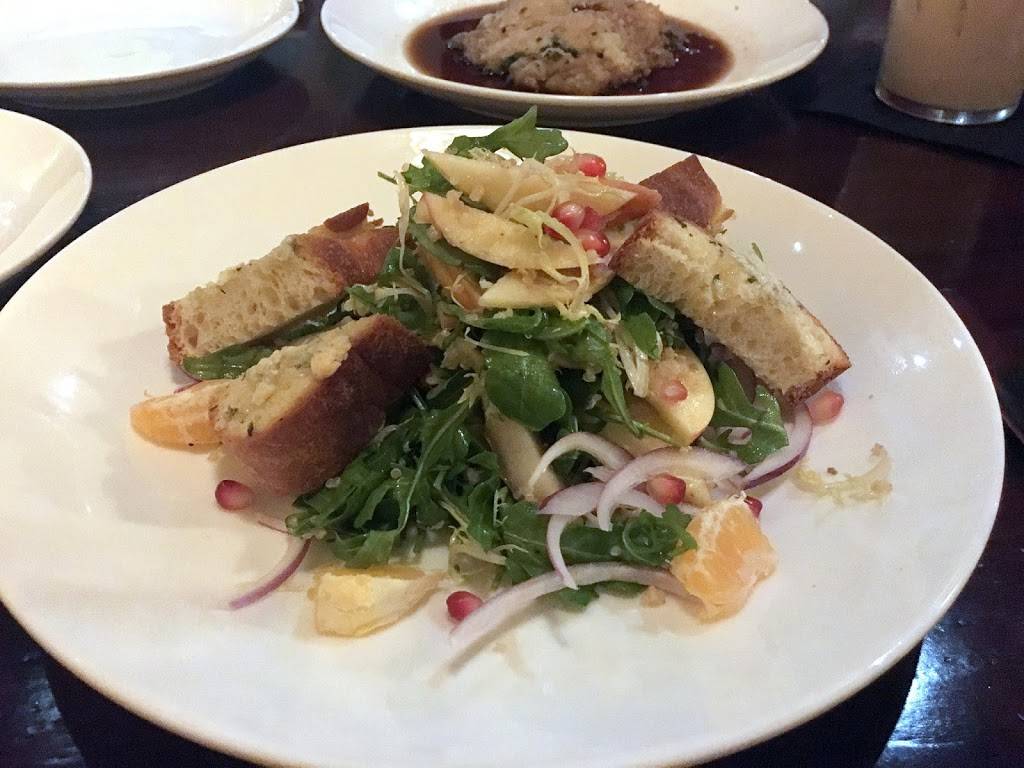 Steak + Vine | restaurant | 37 South La Grange Road, La Grange, IL 60525, USA | 7085790520 OR +1 708-579-0520