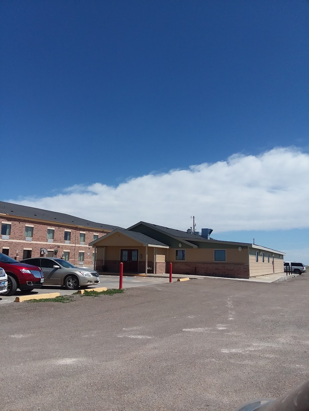 Margaritas Steakhouse | restaurant | 3507 S Main St, Perryton, TX 79070, USA | 8066488800 OR +1 806-648-8800