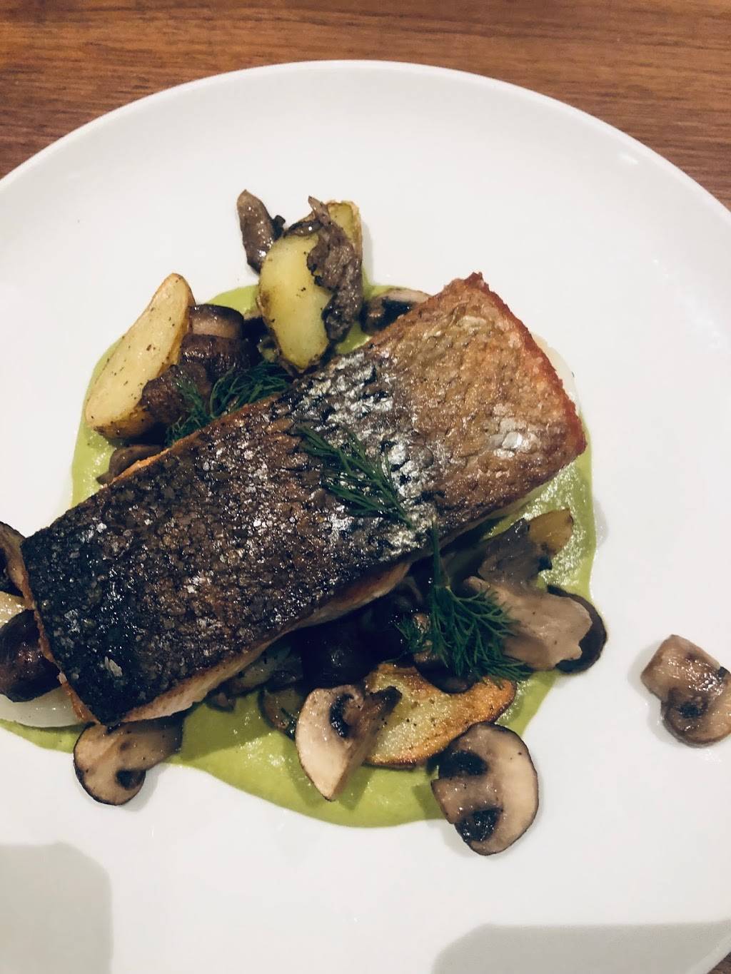 The Barrel Room Carmel Valley | restaurant | 5500 Carmel Mountain Rd, San Diego, CA 92130, USA | 8582610720 OR +1 858-261-0720