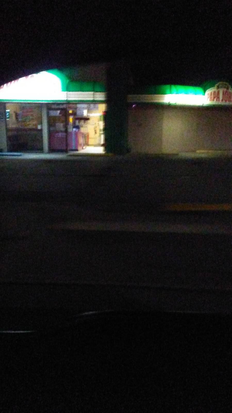 Papa Johns Pizza | restaurant | 301 N Main St, Goshen, IN 46528, USA | 5745347272 OR +1 574-534-7272