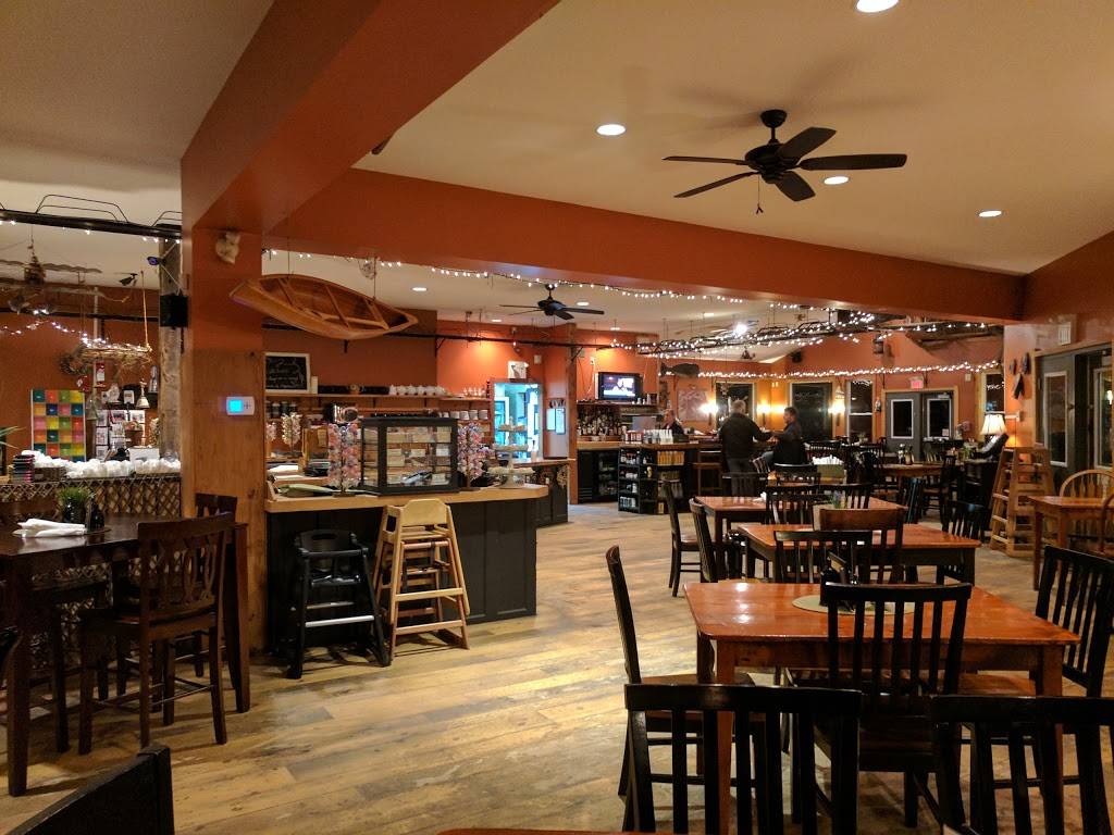 The Old Marina Restaurant | restaurant | 1947 McClintock Dr, Cambridge, ON N3C 2V4, Canada | 5196580367 OR +1 519-658-0367