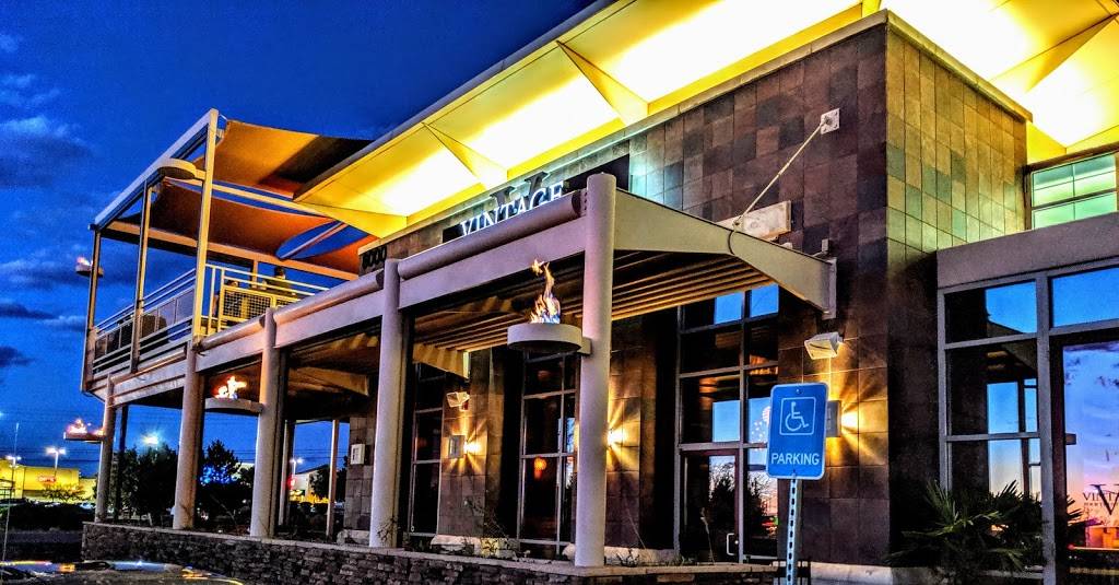 Vintage 423 | night club | 8000 Paseo Del Norte Blvd NE, Albuquerque, NM 87122, USA | 5058211918 OR +1 505-821-1918