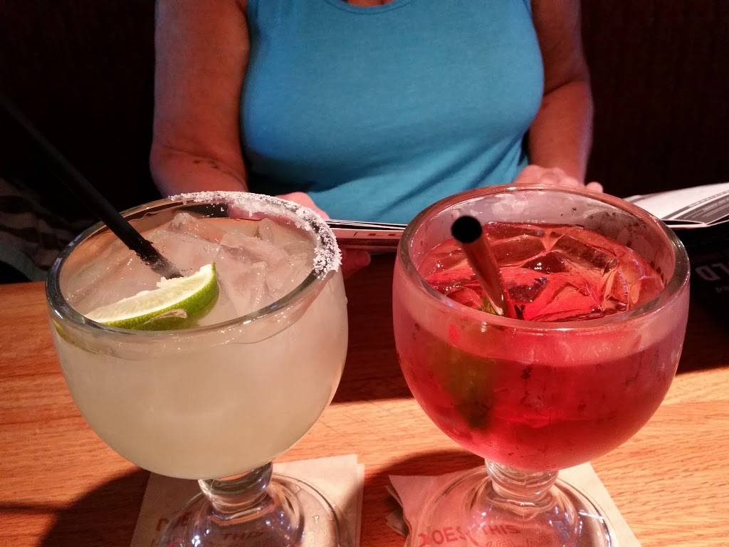 Applebees Grill + Bar | restaurant | 1396 S Main St, Adrian, MI 49221, USA | 5172633344 OR +1 517-263-3344