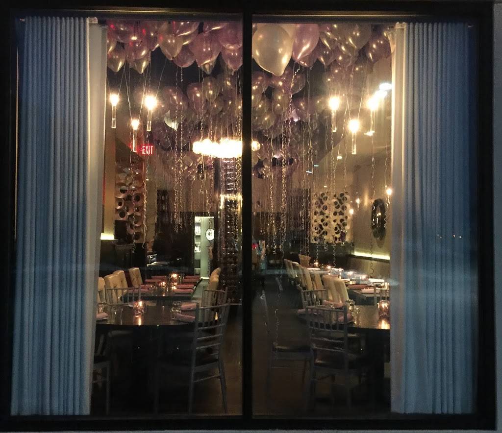 Tala Bistro | restaurant | 4024, 626 New Loudon Rd, Latham, NY 12110, USA | 5184868252 OR +1 518-486-8252