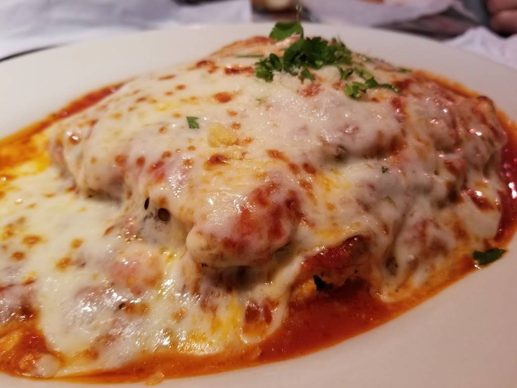 Il Sapore Italiano Restaurant | restaurant | 44-17 Douglaston Pkwy, Flushing, NY 11363, USA | 7182248009 OR +1 718-224-8009