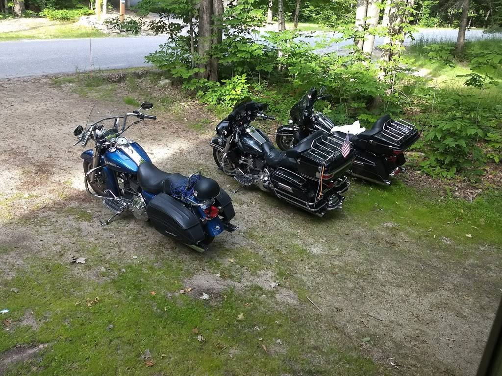 Trails End Restaurant & Tavern | restaurant | 227 Skiway Rd, Newry, ME 04261, USA | 2078242222 OR +1 207-824-2222