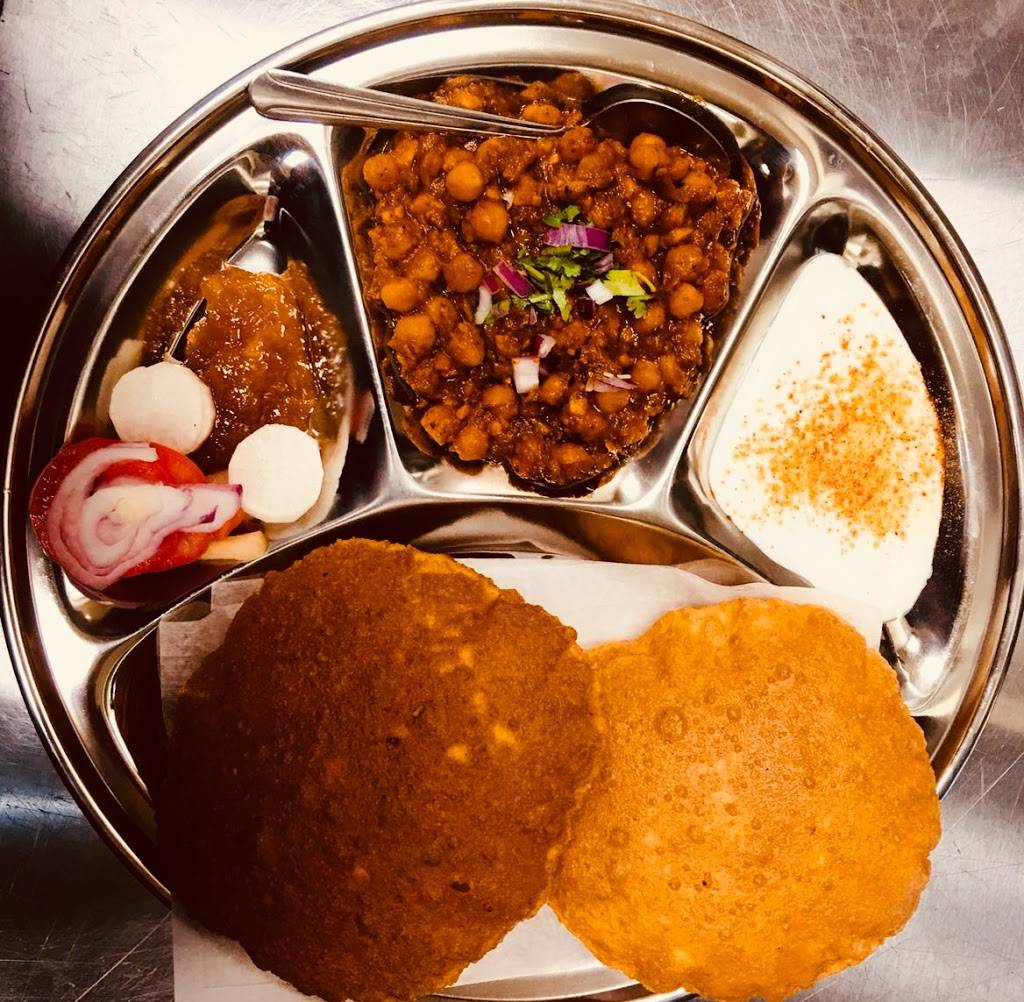 Samraj Sweets N Chathut | restaurant | 3340 San Pablo Dam Rd D2, El Sobrante, CA 94803, USA | 5102835567 OR +1 510-283-5567