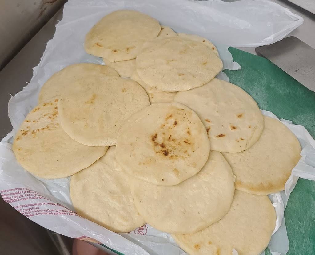 Taqueria El Rincon de Sofis | restaurant | 8501 Hwy 3 2818279227, Houston, TX 77034, USA | 2818279227 OR +1 281-827-9227