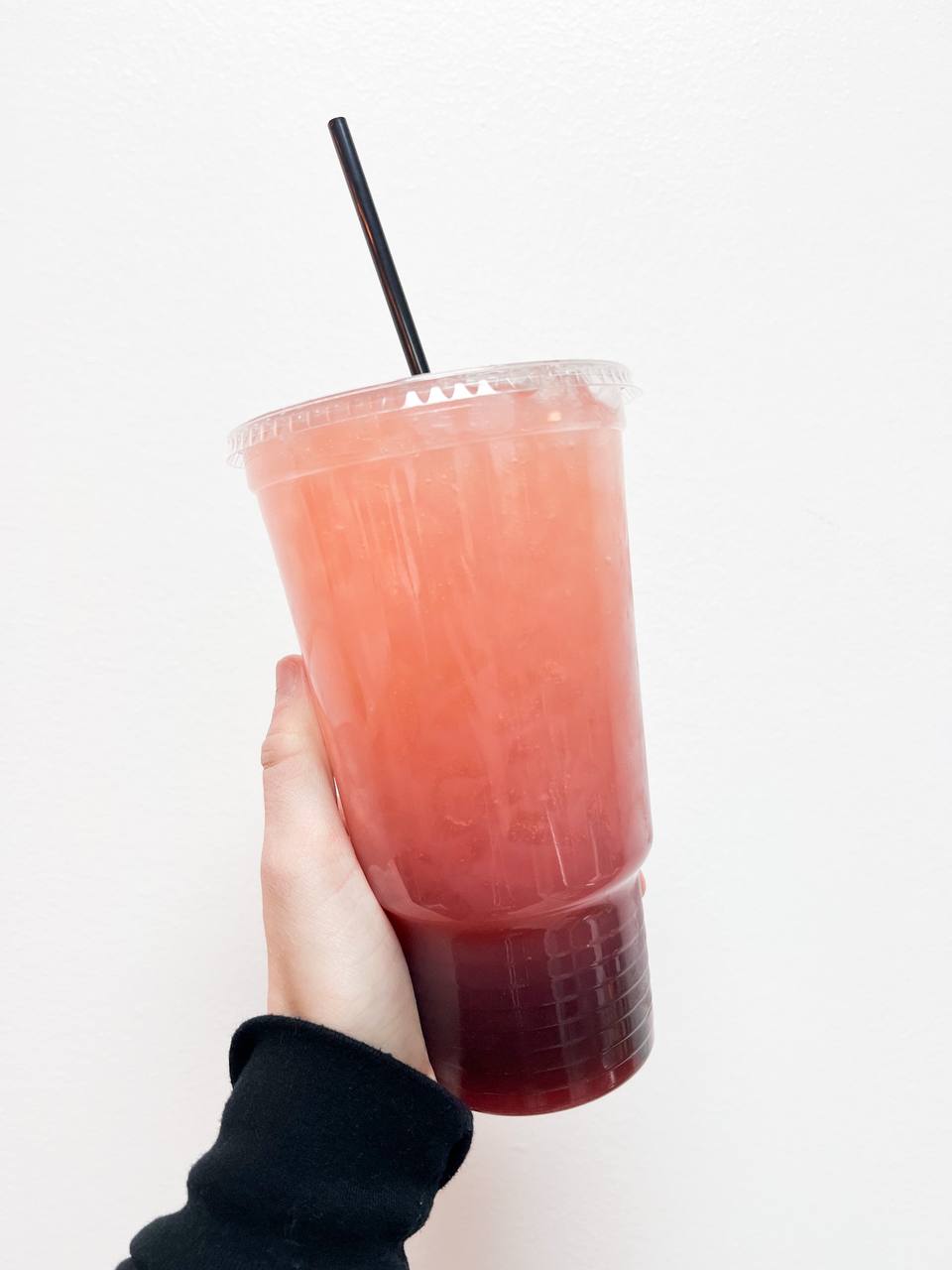 West Park Nutrition | restaurant | 3762 Rocky River Dr, Cleveland, OH 44111, USA | 2164635455 OR +1 216-463-5455