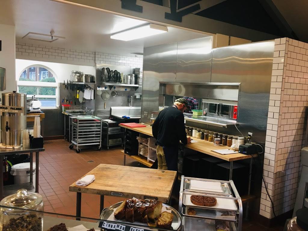 Pretty Good Advice | restaurant | 3070 Porter St, Soquel, CA 95073, USA | 8312262805 OR +1 831-226-2805